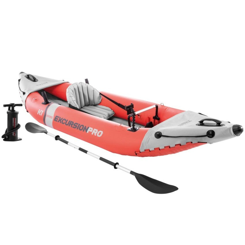 https://www.intex.es/65700-large_default/kayak-hinchable-individual-intex-excursion-pro.jpg