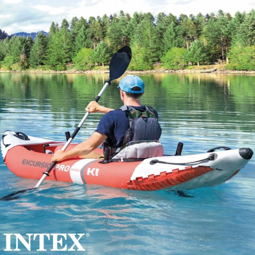 https://www.intex.es/65701-large_default/kayak-hinchable-individual-intex-excursion-pro.jpg