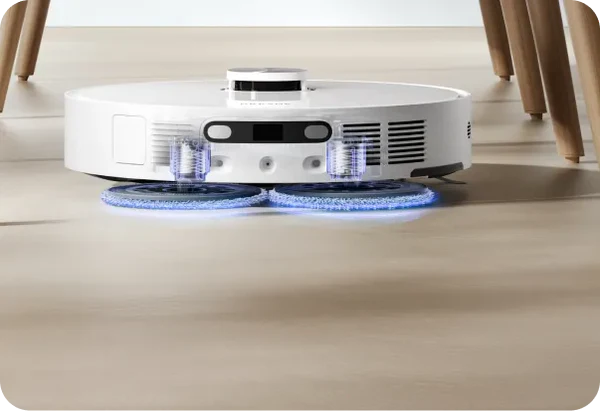 BricoandPool 