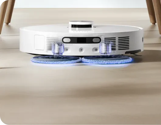 BricoandPool 