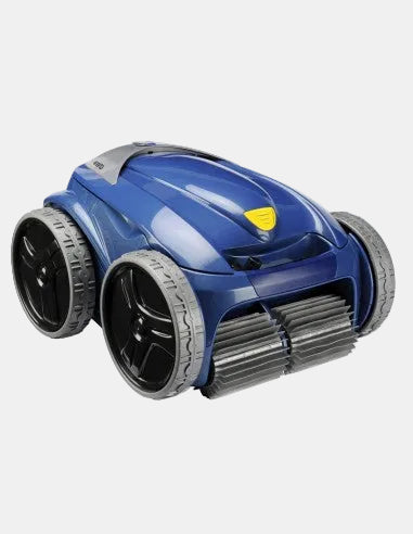 Zodiac Vortex 4 4WD