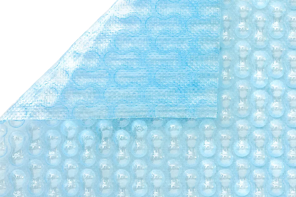 BricoandPool 