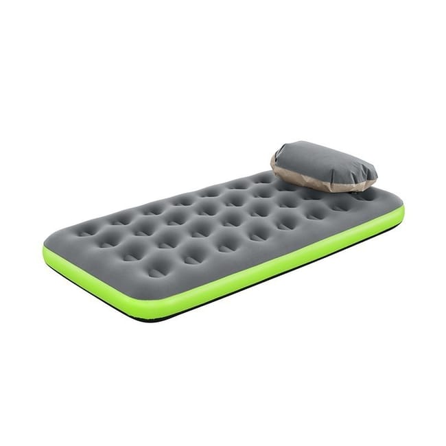 Bestway - Materasso gonfiabile Roll & Relax