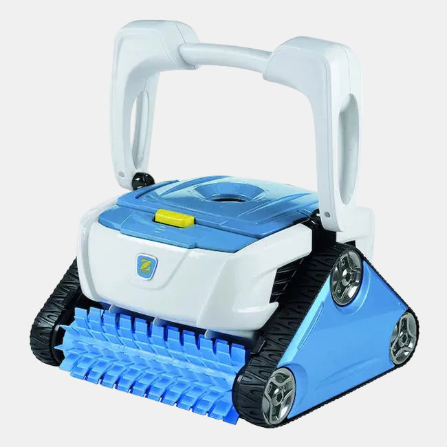 Zodiac RC 4060