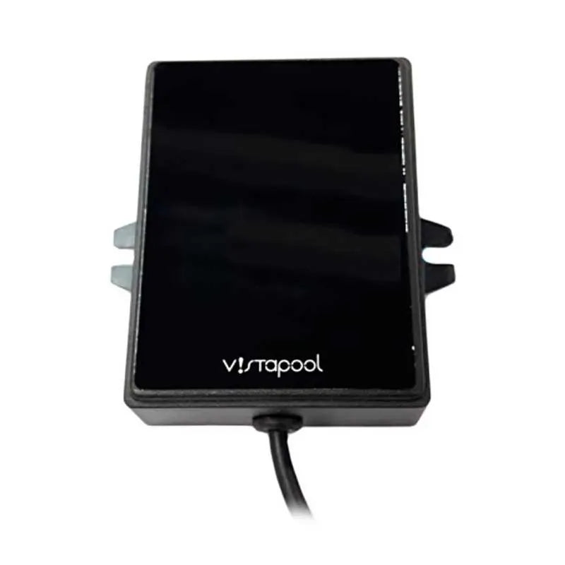Hayward - Módulo Wifi AQR-FLO RS4