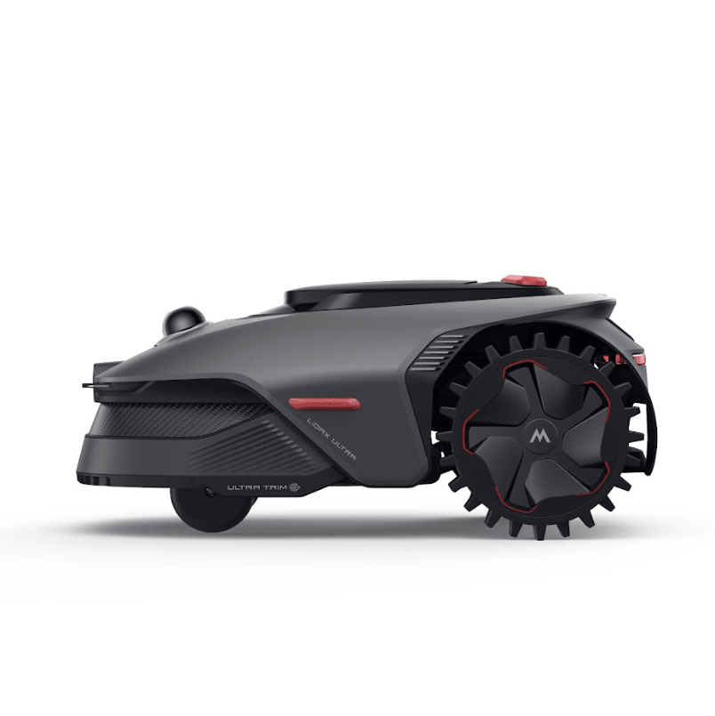 Mova – Lidax ultra 1000 robot cortacésped - BricoandPool
