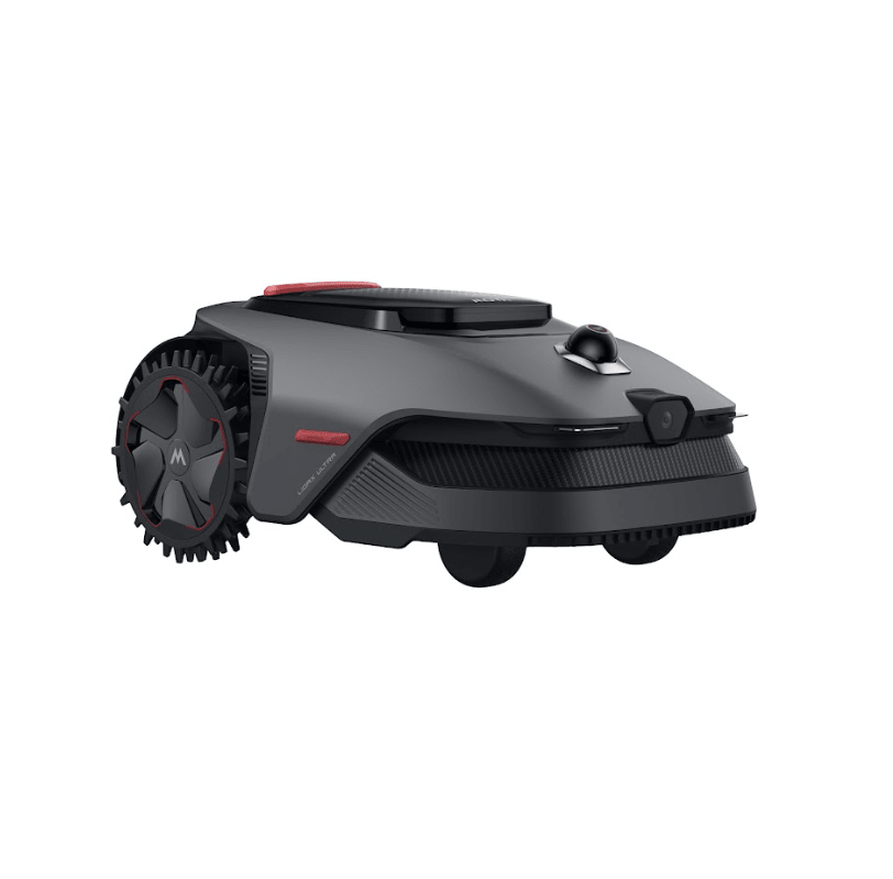 Mova – Lidax ultra 1000 robot cortacésped - BricoandPool