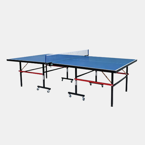 Mesas de Ping Pong