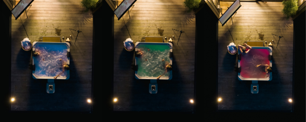 BricoandPool 