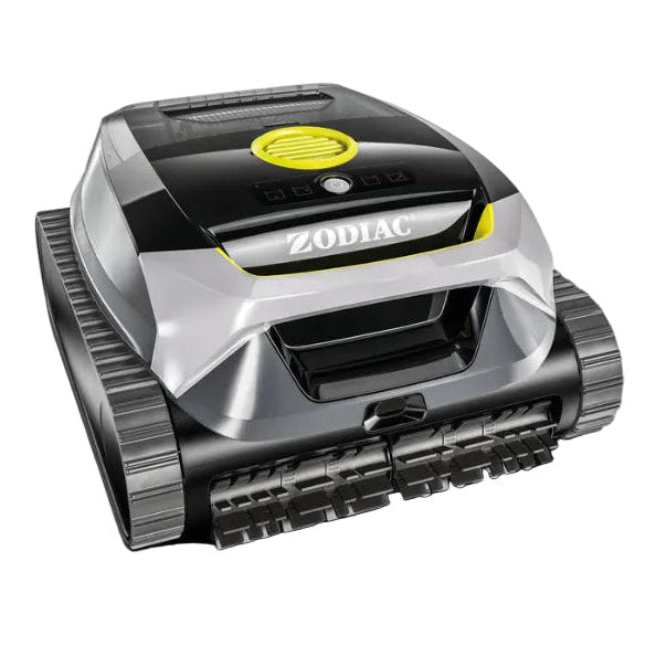 Zodiac Freedom Lite