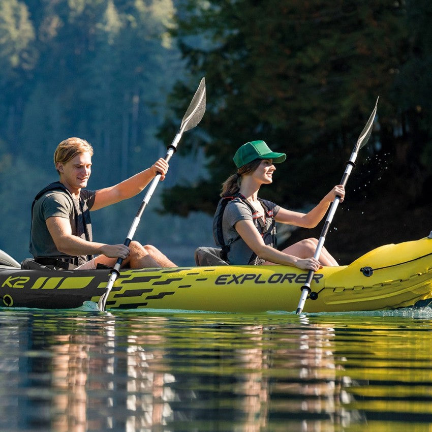 https://www.intex.es/65770-thickbox_default/pala-kayak-ajustable-y-desmontable.jpg