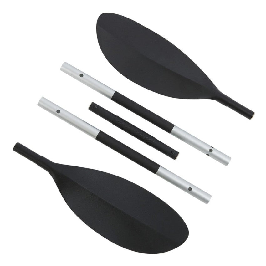 https://www.intex.es/65769-thickbox_default/pala-kayak-ajustable-y-desmontable.jpg