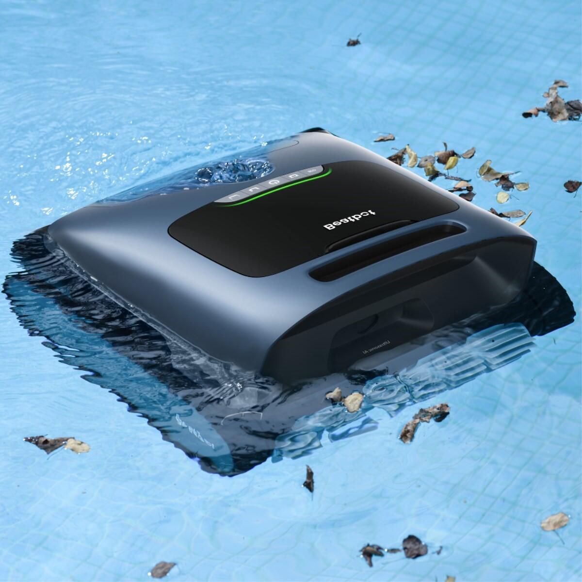BricoandPool 