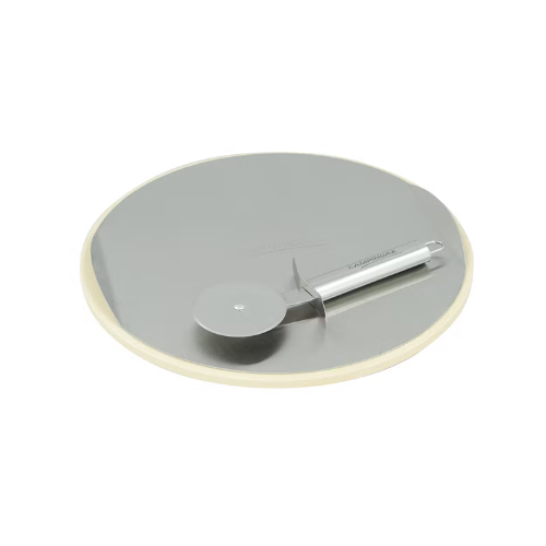 Campingaz - Pizzas Stone Culinary Module