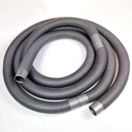 Piscina elevada de compósito Gre retangular KPCOR46T (455 × 315 × 126 cm)