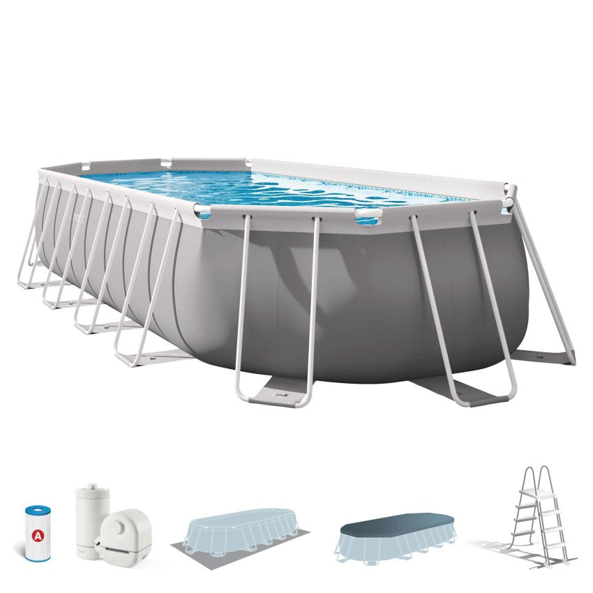 https://www.intex.es/74736-large_default/piscina-desmontable-ovalada-con-depuradora-de-cartucho.jpg