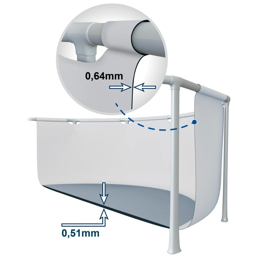 https://www.intex.es/76682-large_default/piscina-desmontable-redonda-greywood-5-metros-con-depuradora-y-accesorios.jpg