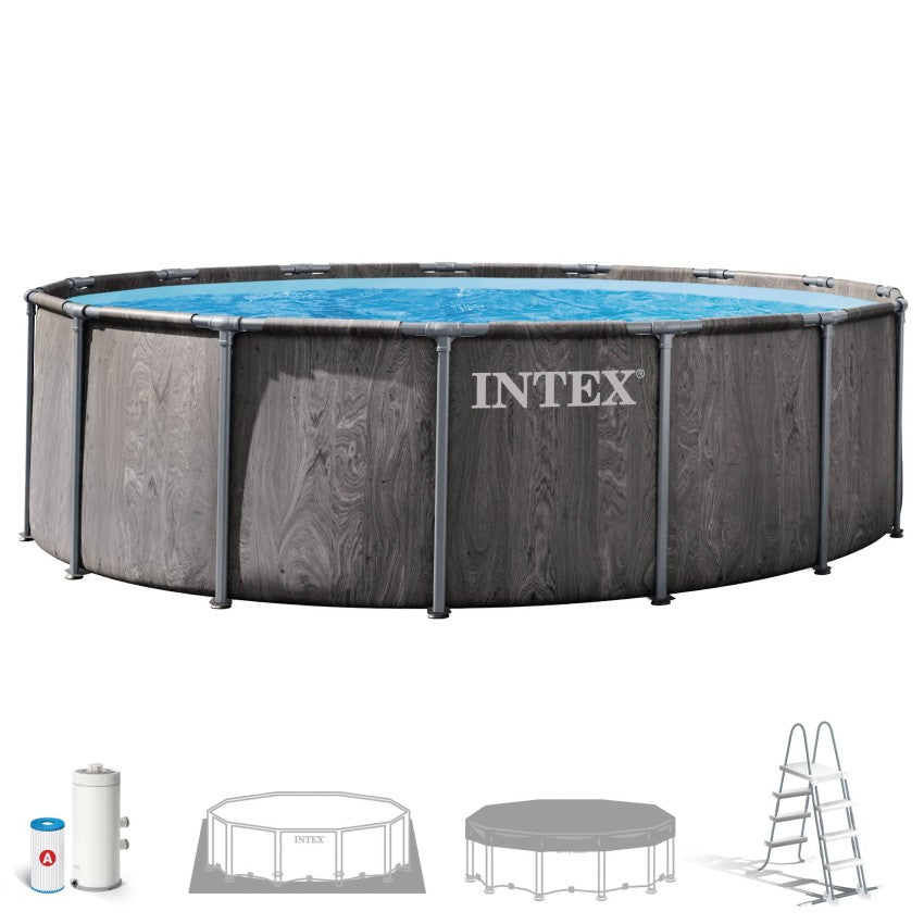 https://www.intex.es/76670-large_default/piscina-desmontable-redonda-greywood-5-metros-con-depuradora.jpg