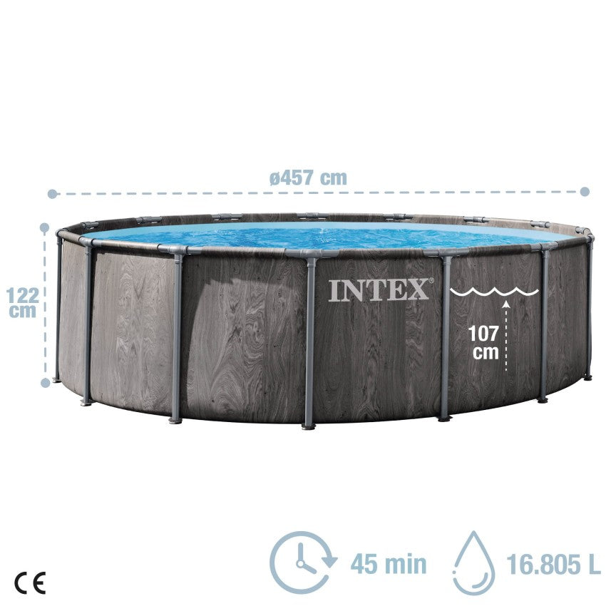 https://www.intex.es/76673-large_default/piscina-desmontable-redonda-greywood-5-metros-con-depuradora.jpg