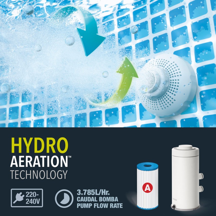 https://www.intex.es/76674-large_default/piscina-desmontable-redonda-greywood-5-metros-con-depuradora.jpg