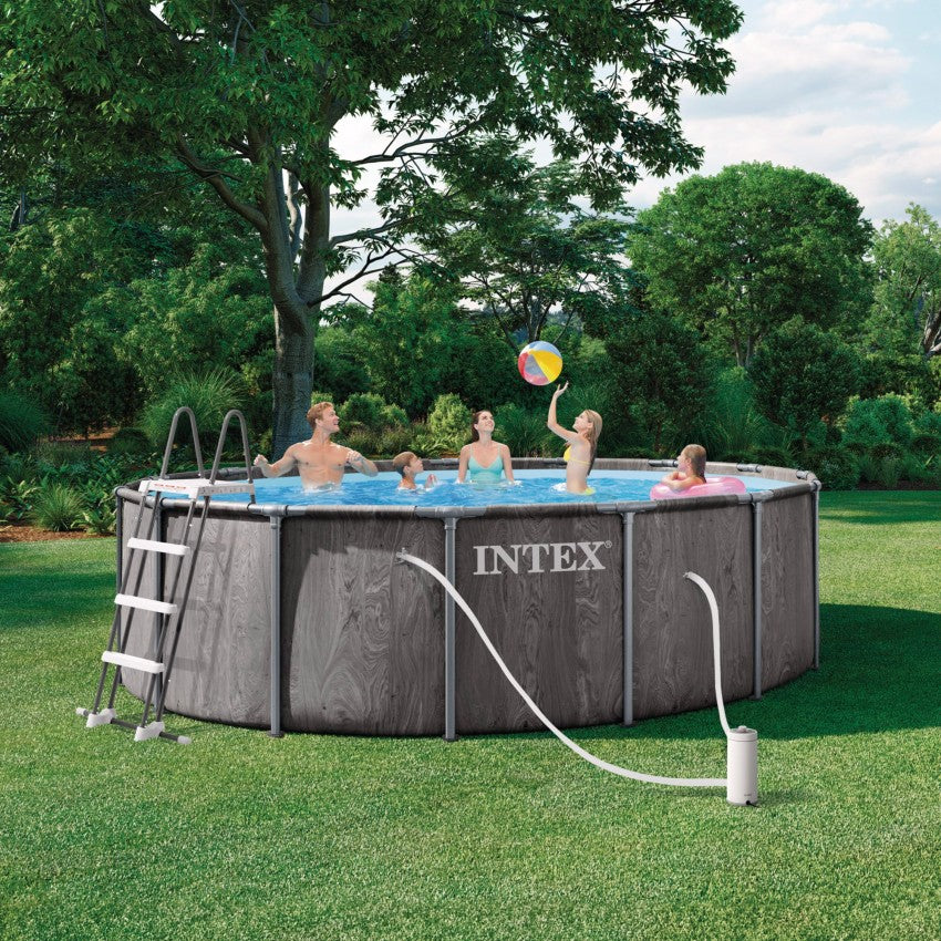 https://www.intex.es/76671-large_default/piscina-desmontable-redonda-greywood-5-metros-con-depuradora.jpg