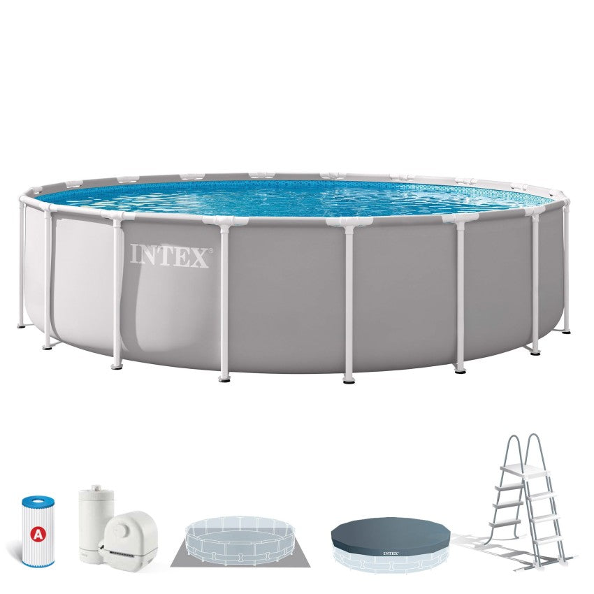 https://www.intex.es/76610-large_default/piscina-desmontable-redonda-prism-frame-5-metros-con-depuradora-y-escalera.jpg