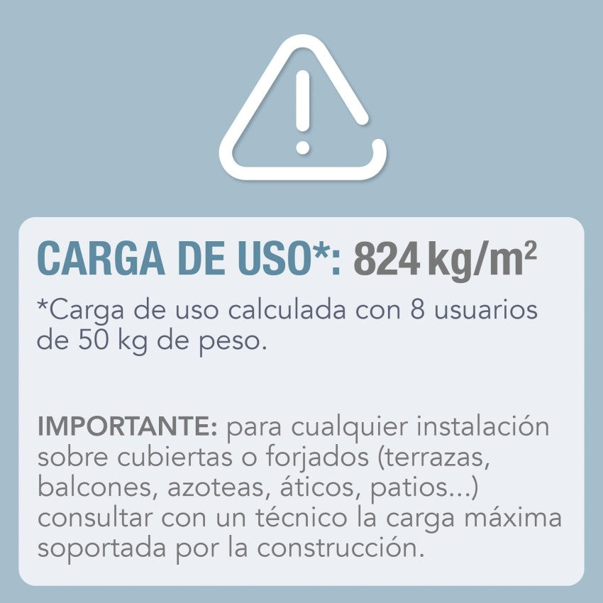 https://www.intex.es/76616-large_default/piscina-desmontable-redonda-prism-frame-5-metros-con-depuradora-y-escalera.jpg