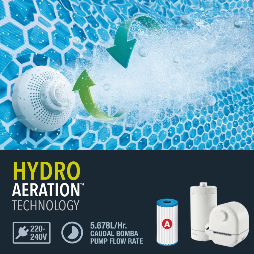 https://www.intex.es/76607-large_default/piscina-desmontable-redonda-prism-frame-6-metros-con-depuradora.jpg
