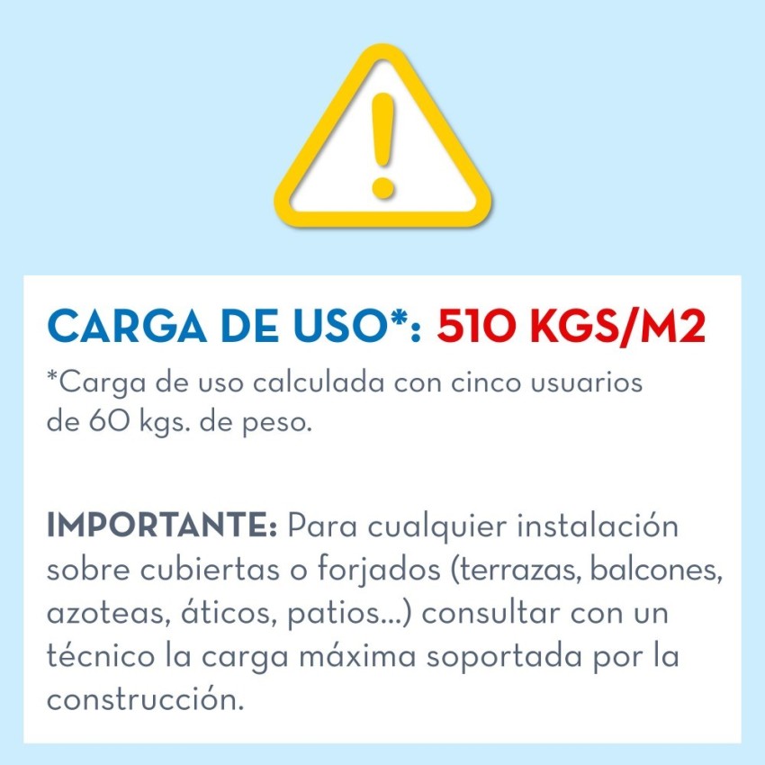 https://www.intex.es/63363-large_default/piscina-desmontable-redonda-prism-frame-intex.jpg