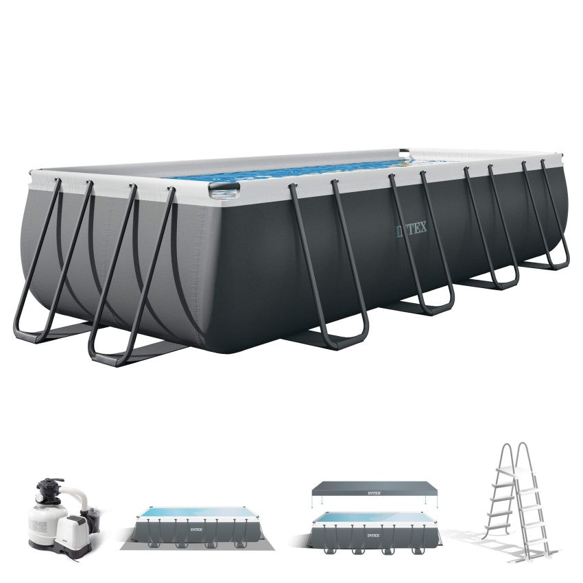 https://www.intex.es/74799-large_default/piscina-elevada-rectangular-ultra-xtr-frame-con-depuradora.jpg