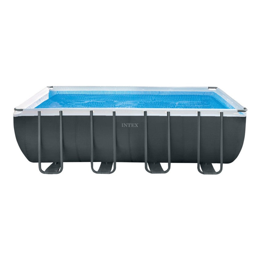 https://www.intex.es/74807-large_default/piscina-elevada-rectangular-ultra-xtr-frame-con-depuradora.jpg