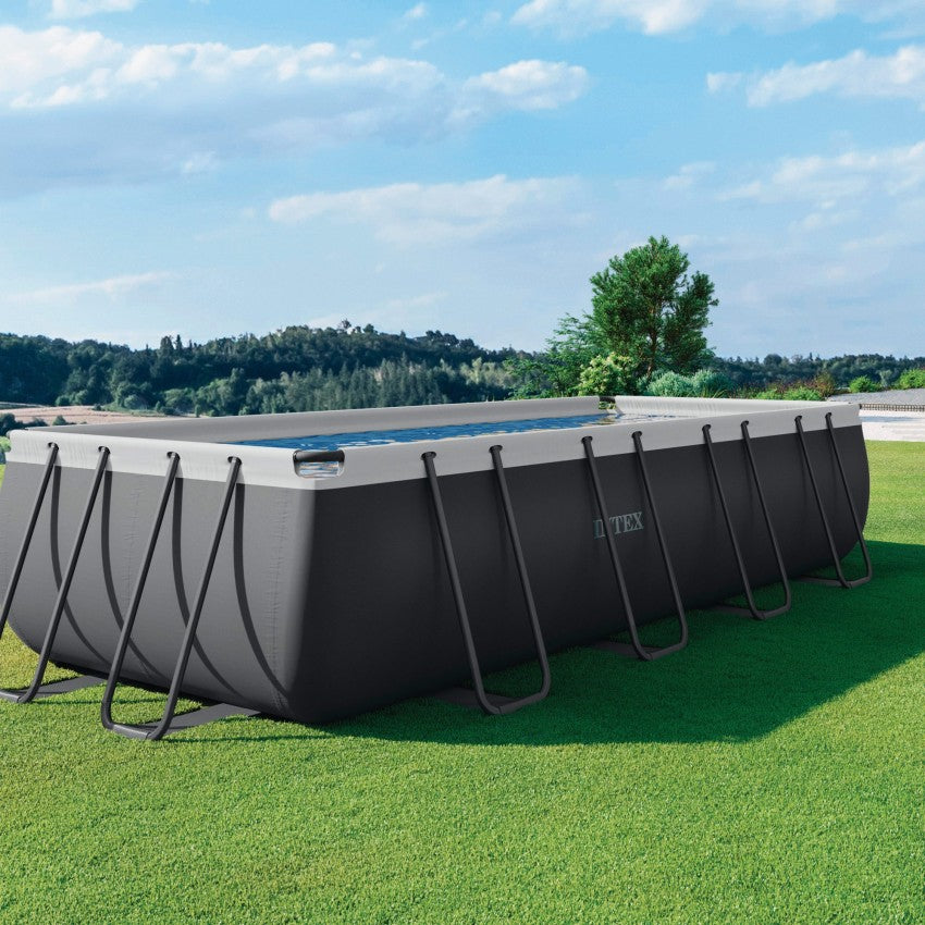 https://www.intex.es/74800-large_default/piscina-elevada-rectangular-ultra-xtr-frame-con-depuradora.jpg