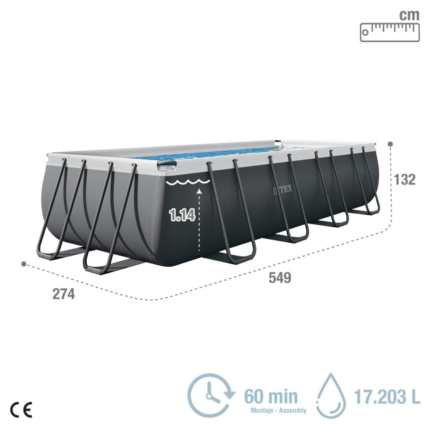 https://www.intex.es/74802-large_default/piscina-elevada-rectangular-ultra-xtr-frame-con-depuradora.jpg