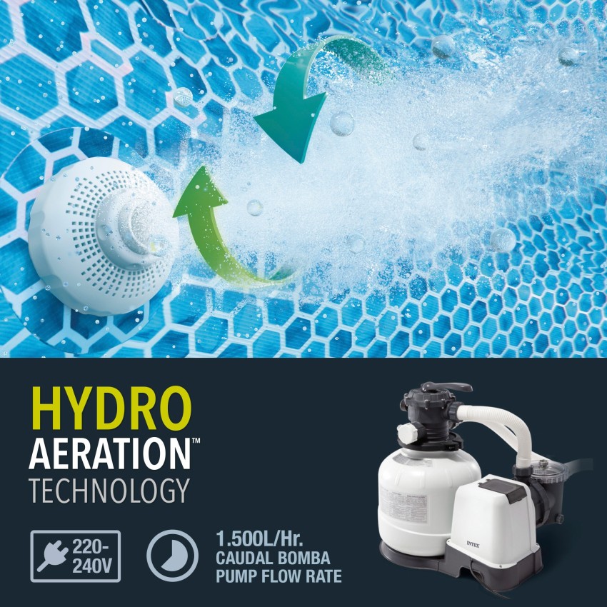 https://www.intex.es/74803-large_default/piscina-elevada-rectangular-ultra-xtr-frame-con-depuradora.jpg