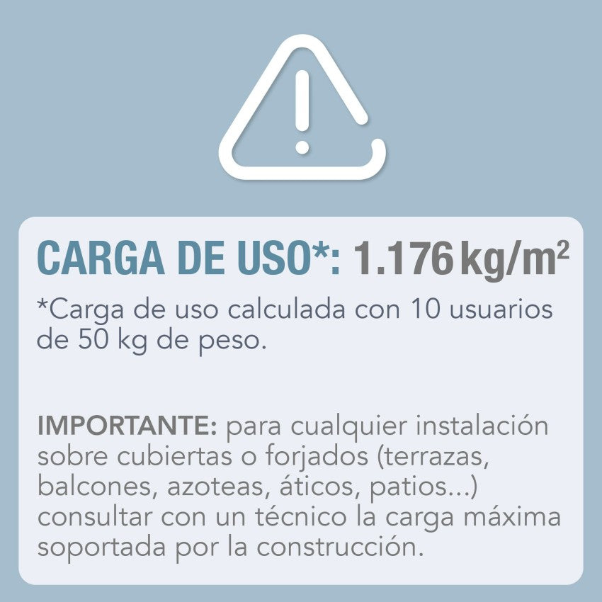 https://www.intex.es/74805-large_default/piscina-elevada-rectangular-ultra-xtr-frame-con-depuradora.jpg