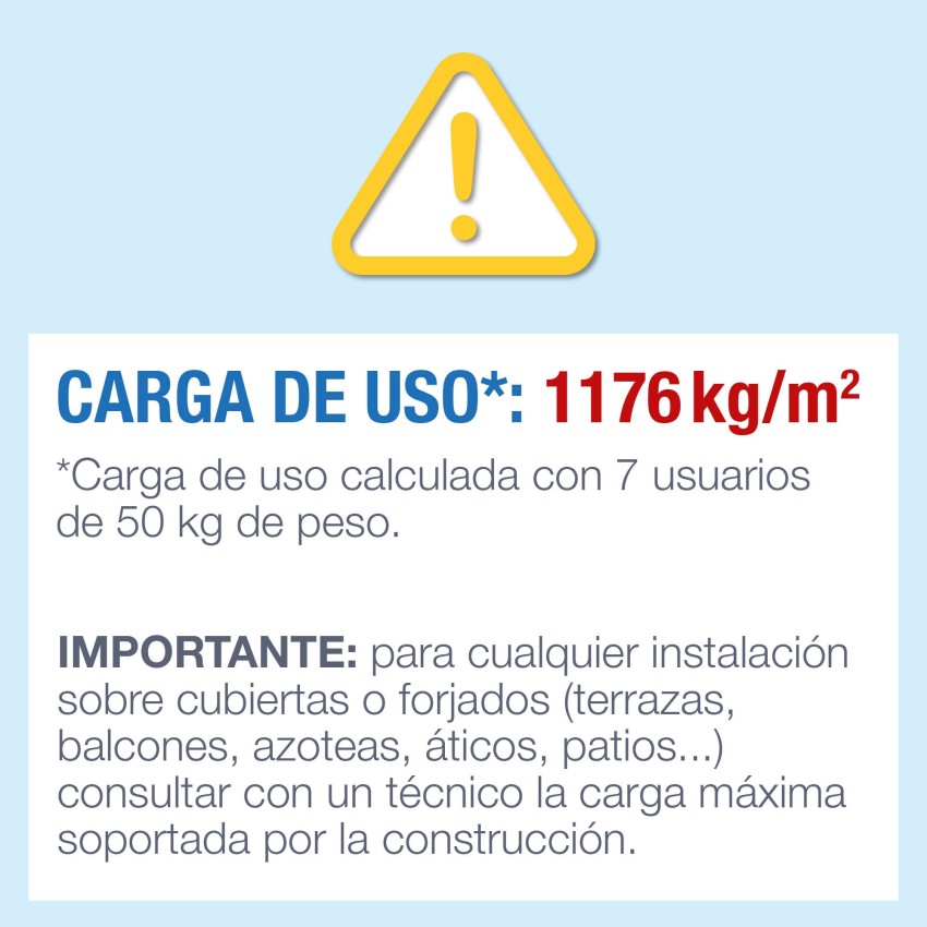 https://www.intex.es/74806-large_default/piscina-elevada-rectangular-ultra-xtr-frame-con-depuradora.jpg