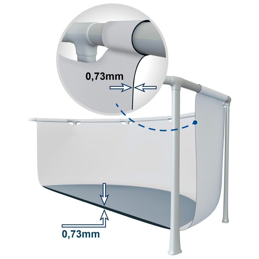 https://www.intex.es/74804-large_default/piscina-elevada-rectangular-ultra-xtr-frame-con-depuradora.jpg