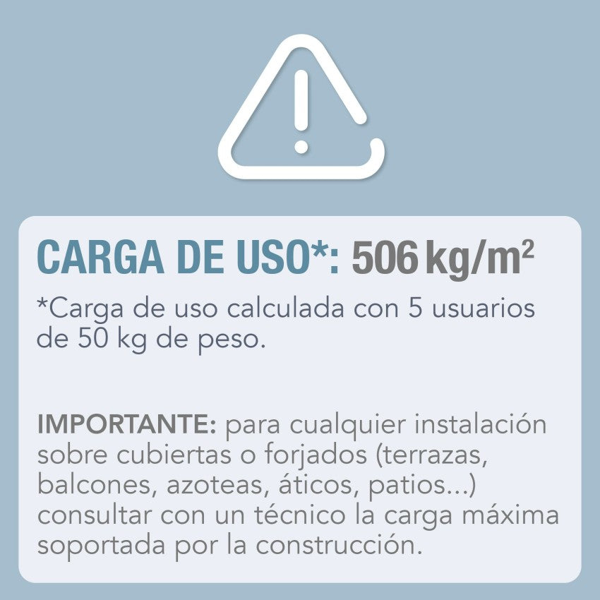 https://www.intex.es/74692-large_default/piscina-estructural-redonda-con-depuradora-intex.jpg