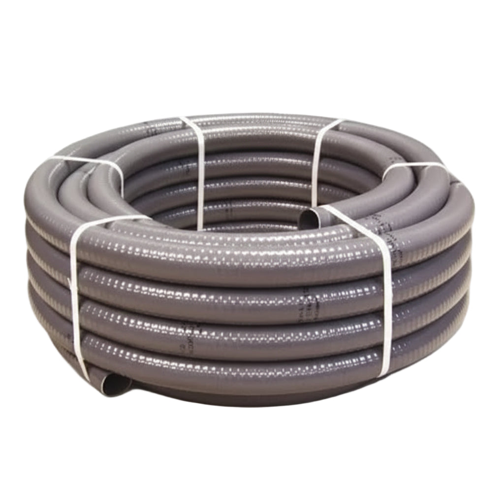 Piscina Gre Sunbay Canelle 2 535x356x117 - BricoandPool