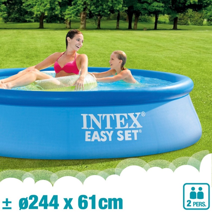 https://www.intex.es/63285-large_default/piscina-hinchable-redonda-intex-easy-set-depuradora.jpg