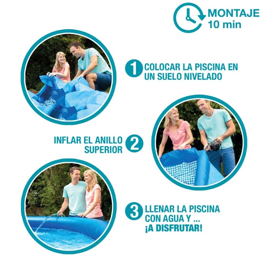 https://www.intex.es/63288-large_default/piscina-hinchable-redonda-intex-easy-set-depuradora.jpg