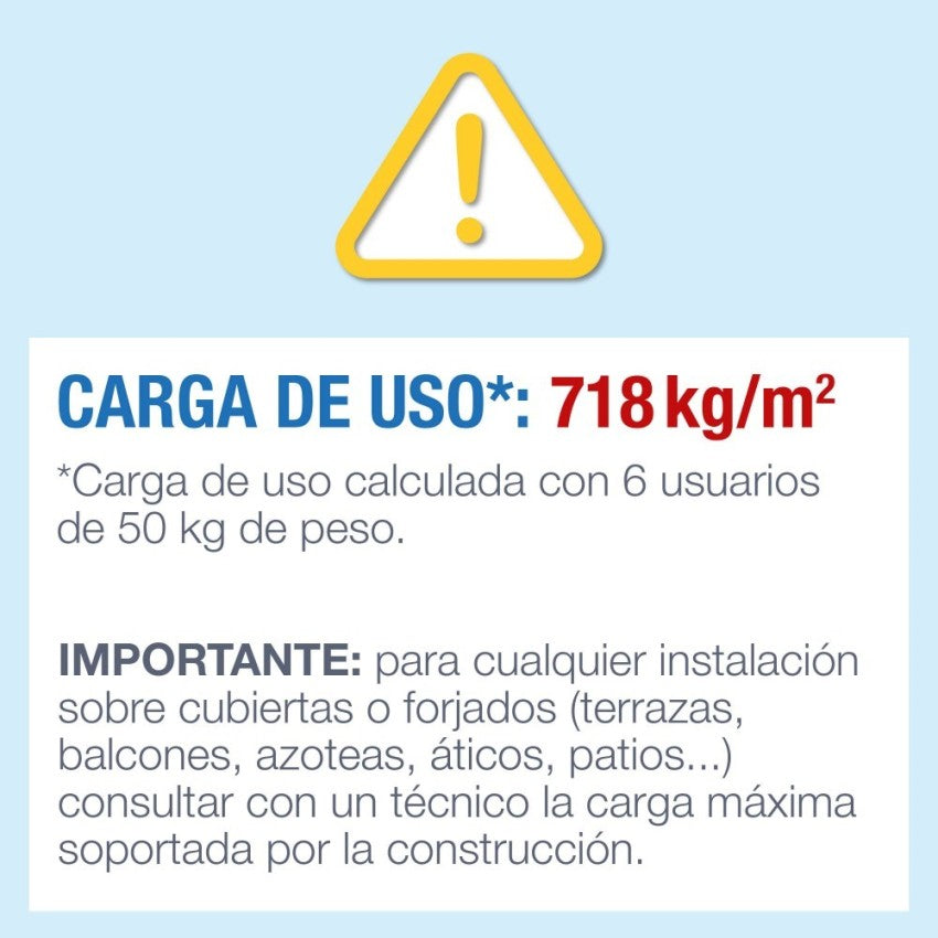 https://www.intex.es/63395-large_default/piscina-redonda-prism-frame-con-depuradora-de-cartucho.jpg
