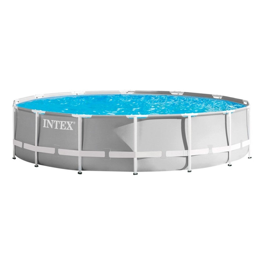 https://www.intex.es/63396-large_default/piscina-redonda-prism-frame-con-depuradora-de-cartucho.jpg
