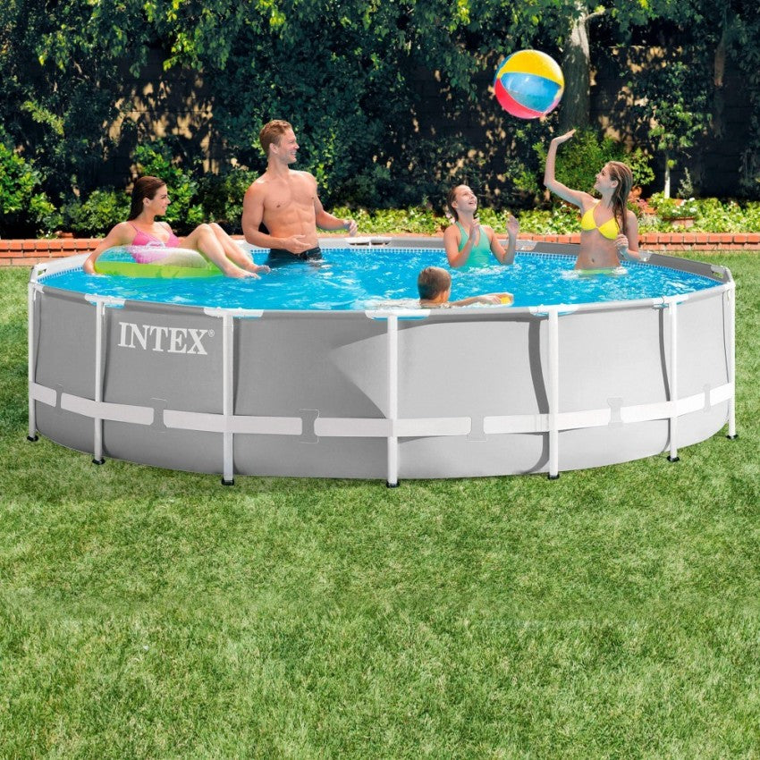 https://www.intex.es/63389-large_default/piscina-redonda-prism-frame-con-depuradora-de-cartucho.jpg