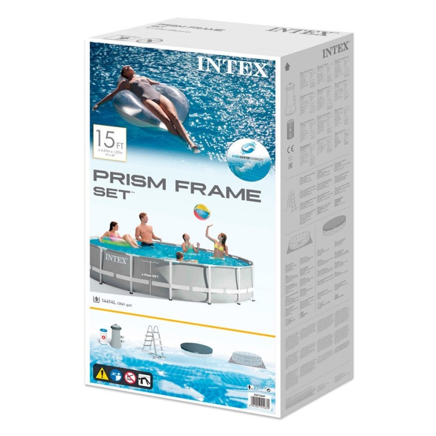https://www.intex.es/63393-large_default/piscina-redonda-prism-frame-con-depuradora-de-cartucho.jpg