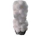 Poolex - Bolas filtrantes 100 g - BricoandPool