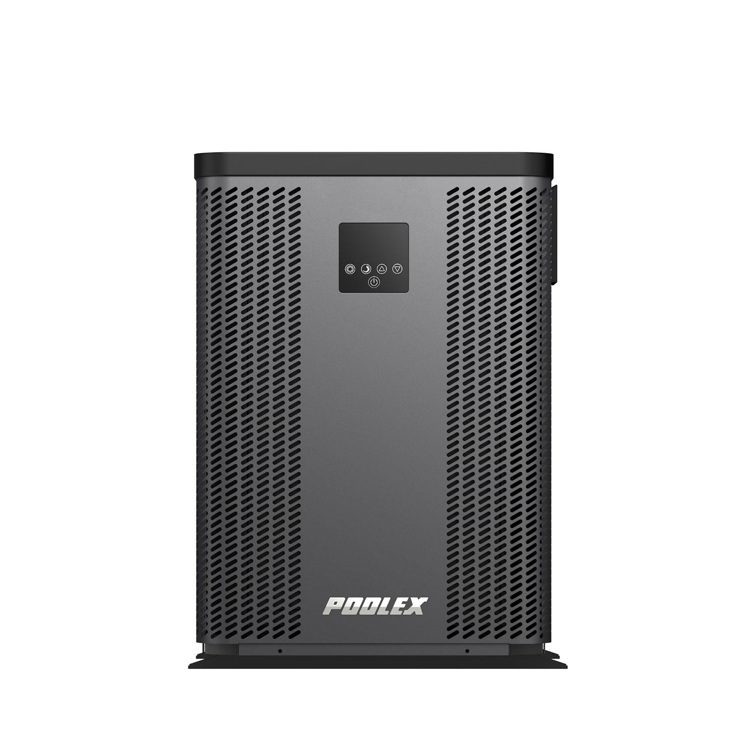 Poolex - Bomba de calor Silverline Top - BricoandPool