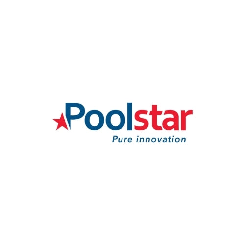 BricoandPool 