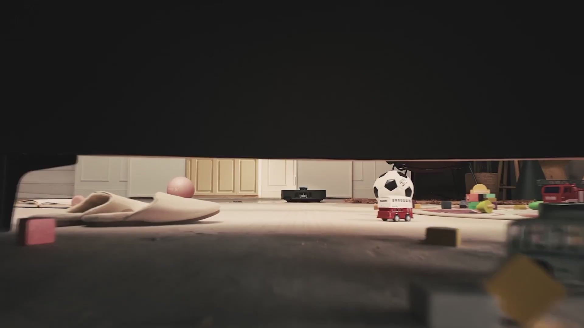 Video laden: 
