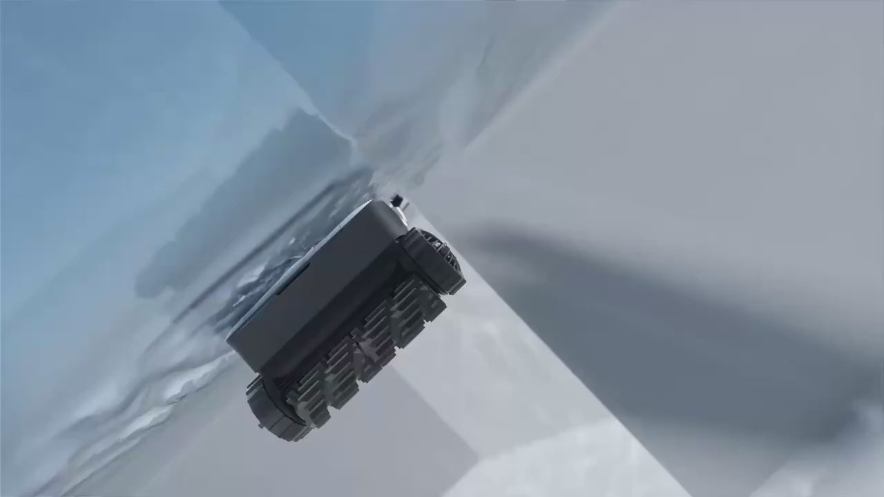 Cargar vídeo: 